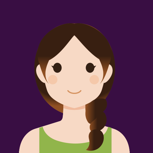 Test User