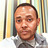 Tebogo Twala