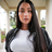 Jaylah  Sandoval