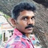 Nagalingeswaran  C